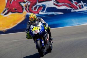 Five tracks we need to see on the MotoGP calendar Five tracks we need to see on the MotoGP calendar